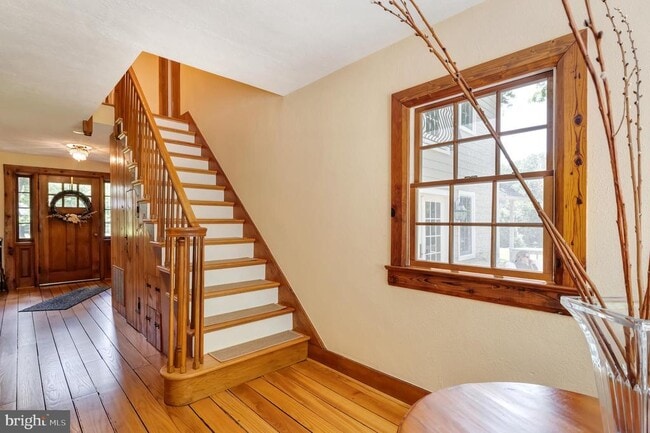 Building Photo - 5200 Prestwick Dr