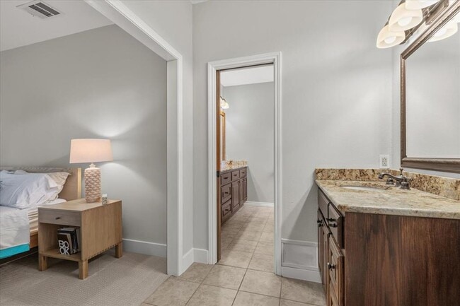 Building Photo - 116 Lei Ct