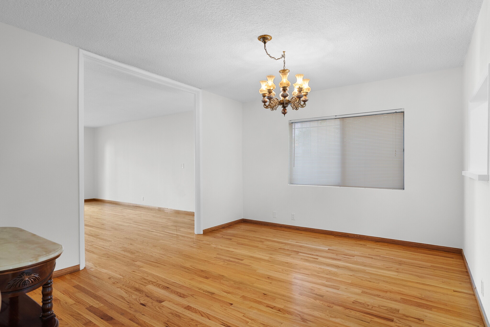 Building Photo - 824 S Shenandoah St