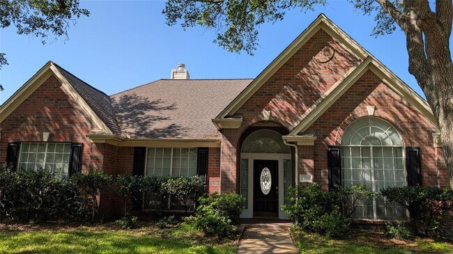 Primary Photo - 23206 Colony Green Dr