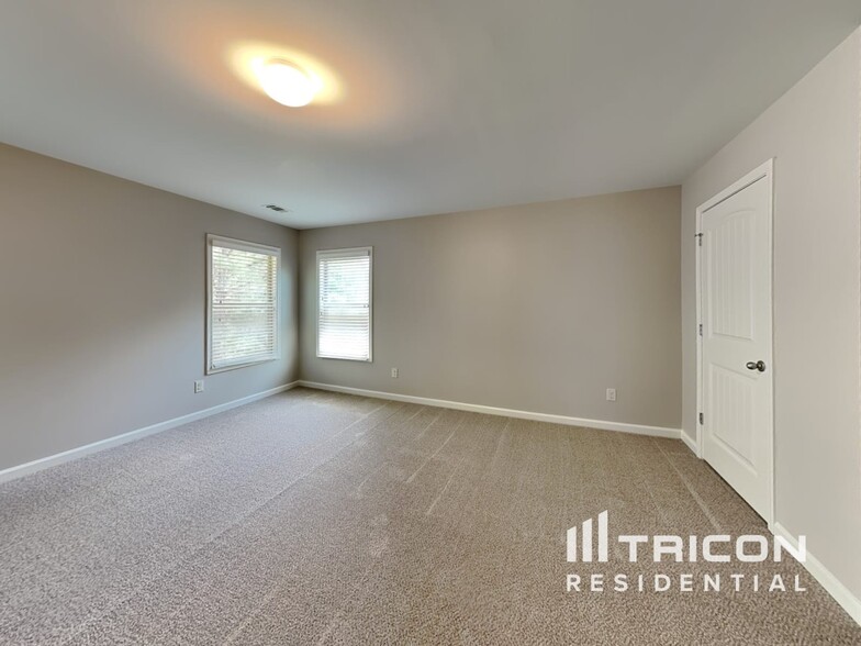 Building Photo - 1314 Amanda Jill Ct