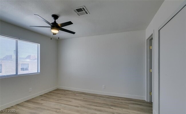 Building Photo - 6932 Kilgore Dr