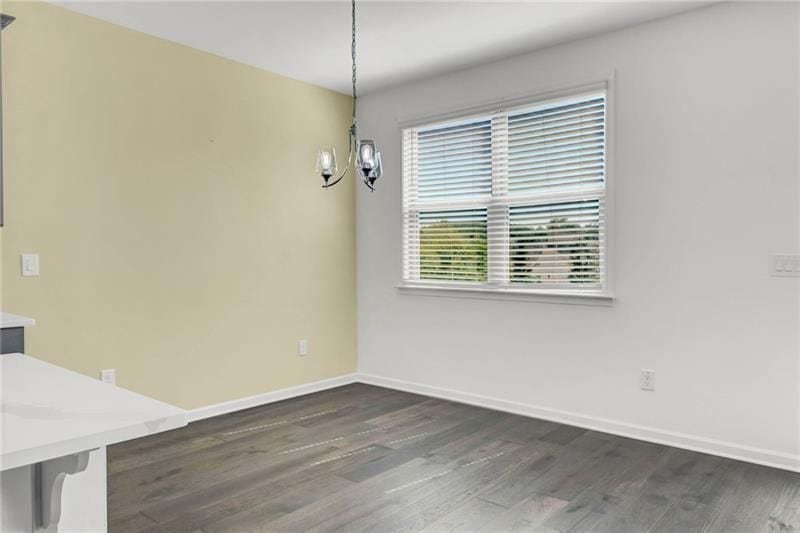 Building Photo - 4795 Bellehurst Ln