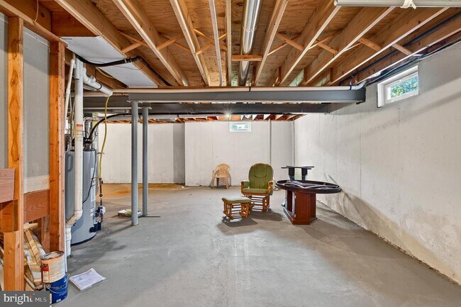 Building Photo - 212 Prescott Dr