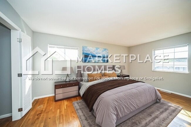 Building Photo - 1608 Tonopah Dr
