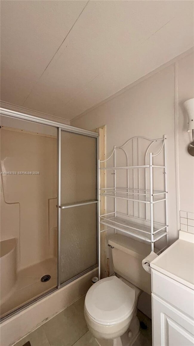 Building Photo - 11898 Flotilla Pl