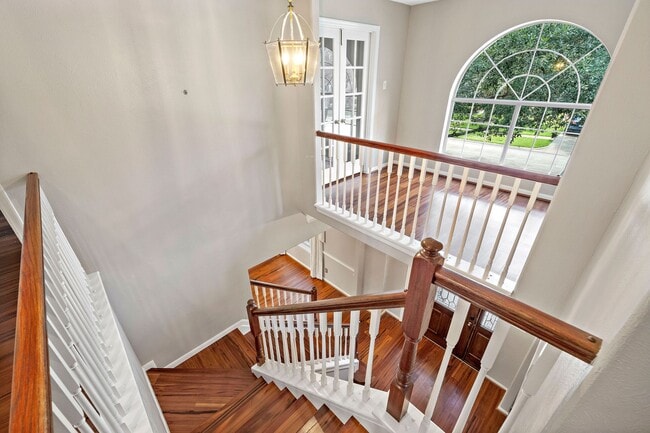 Building Photo - 22811 Crested Lark Ct