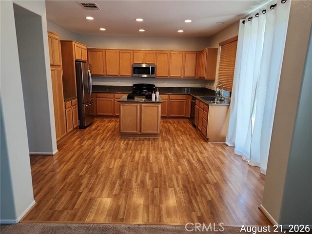 Building Photo - 36934 Bay Hill Dr