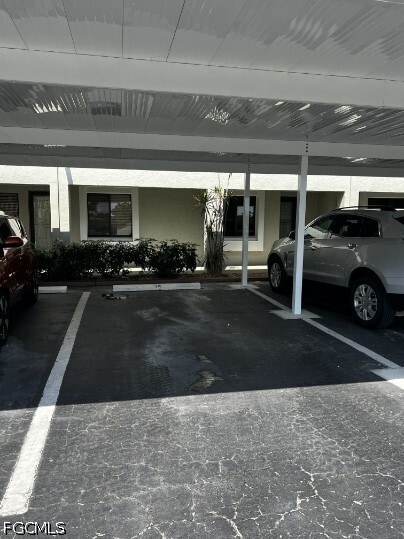 Building Photo - 3813 SE 11th Pl