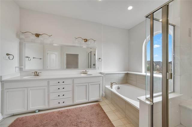 Building Photo - 3364 Archduke Dr.