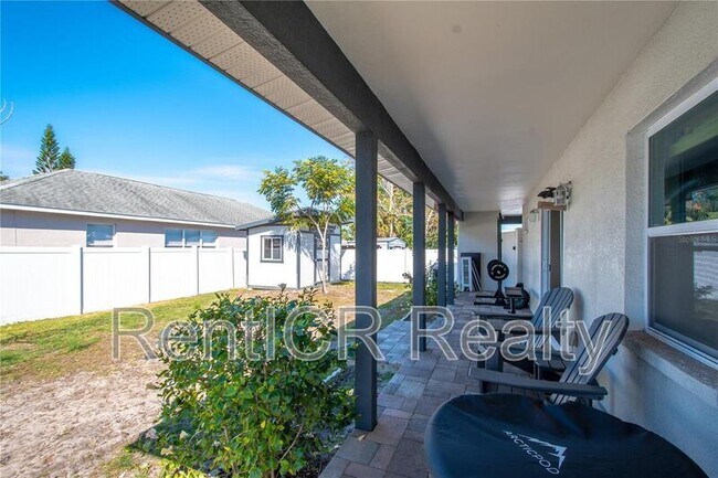 Building Photo - 5704 43rd Street N