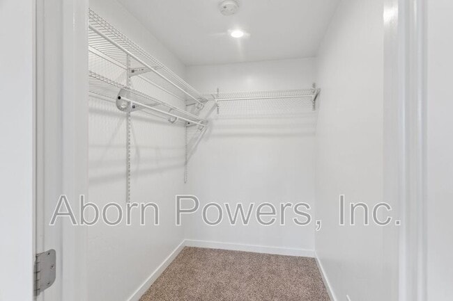 Building Photo - 2760 Coloma St