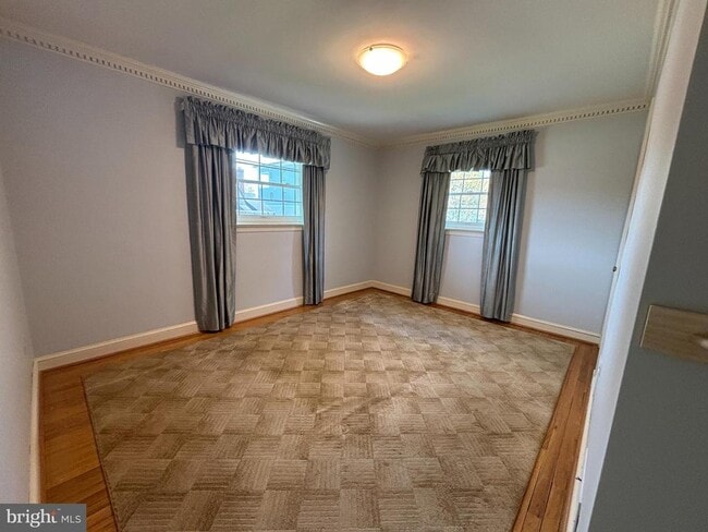 Building Photo - 6413 29th St N