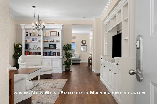 Building Photo - Renovated Carmel Valley 4 Bedroom at Costa...