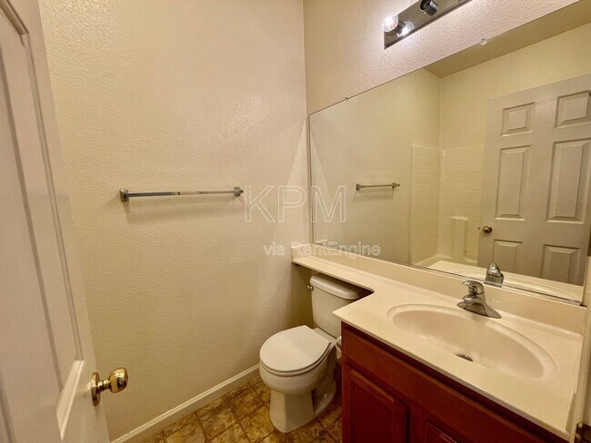 Building Photo - 3908 Lembert Dome Ct