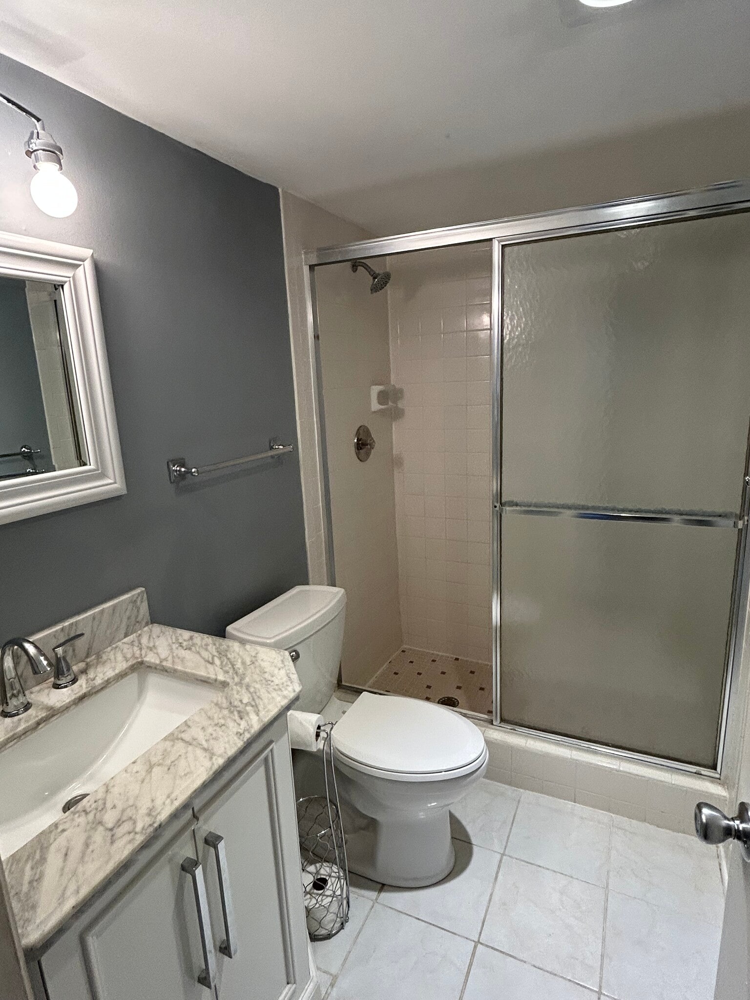 Building Photo - 2700 N Highway A1A