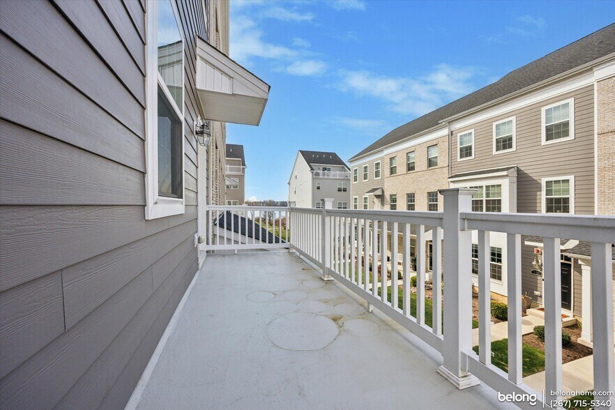 Building Photo - 113 Fleet Ct
