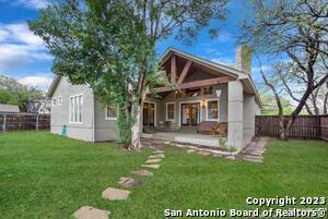 Building Photo - 188 Claywell Dr