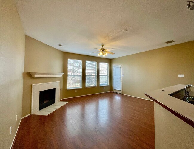 Building Photo - House for Lease in McKinney