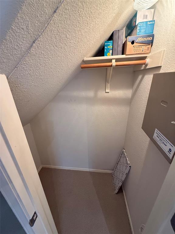 Building Photo - 2632 Century Park Blvd