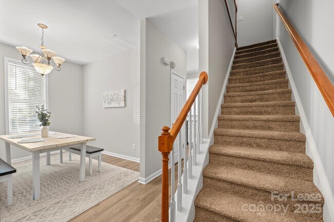 Building Photo - 11339 Dundarrach Ln