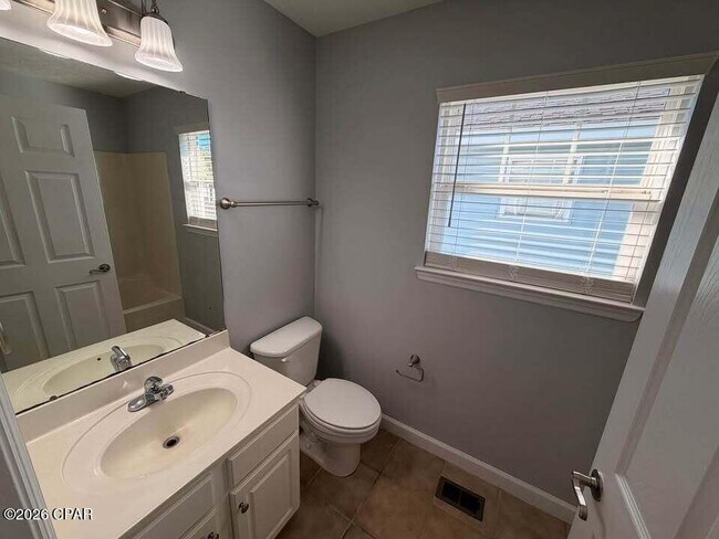 Building Photo - 2136 Sterling Cove Blvd