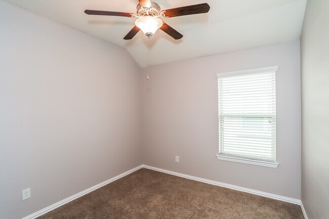 Building Photo - 20714 Calloway Crest Ct