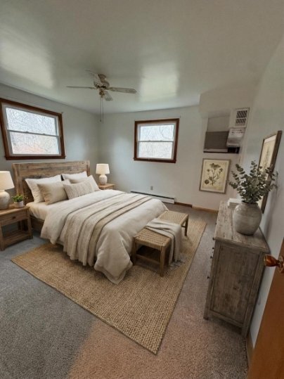 Building Photo - 112 N Brewer Dr