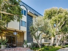 Building Photo - 8163 Redlands St