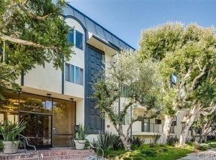 Building Photo - 8163 Redlands St