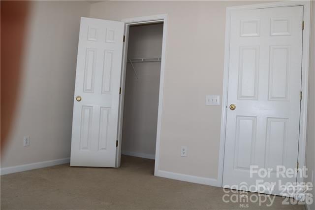 Building Photo - 8115 Kincaid Ct