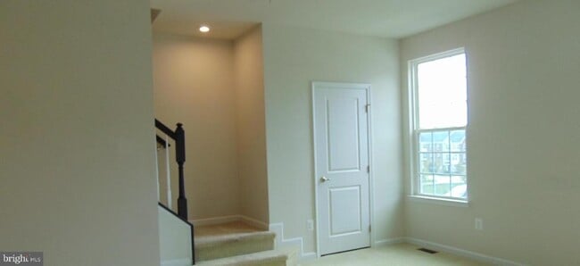 Building Photo - 1813 Wind Gate Rd