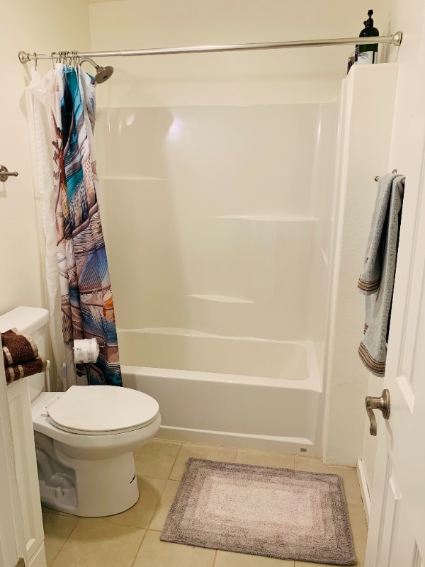 Building Photo - 147 Saddle Spur Trail