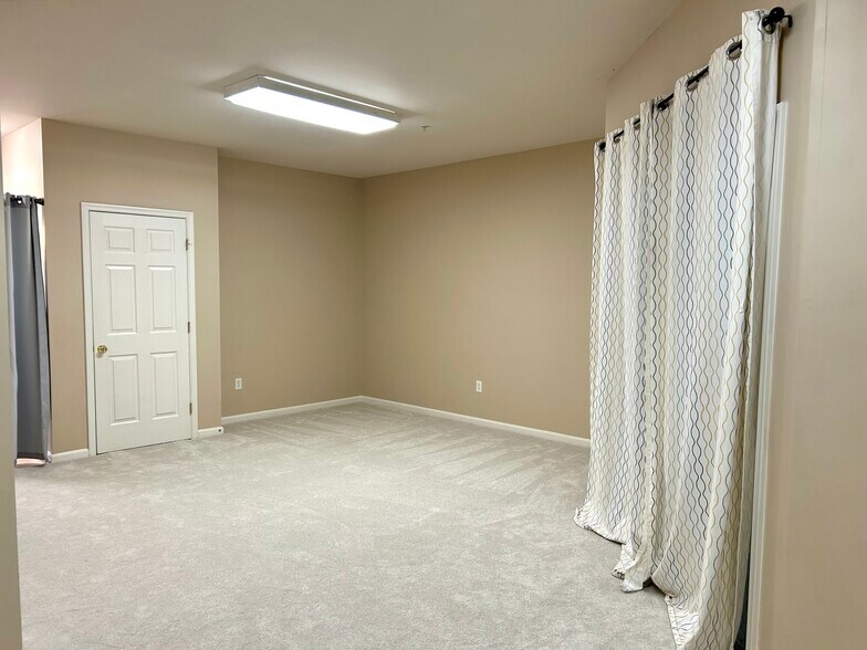 Building Photo - 603 Trout Run Ct