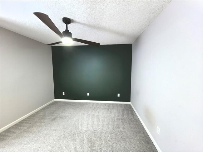 Building Photo - 2815 Priestcliff Dr SE