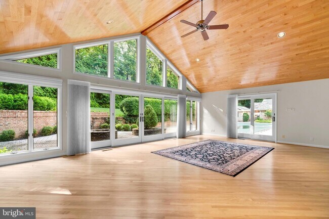 Building Photo - 4233 Buckskin Wood Dr