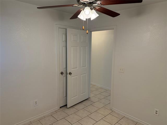 Building Photo - 5500 David Strickland Rd