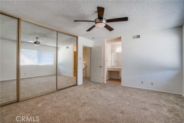 Building Photo - 1603 Stonewood Ct