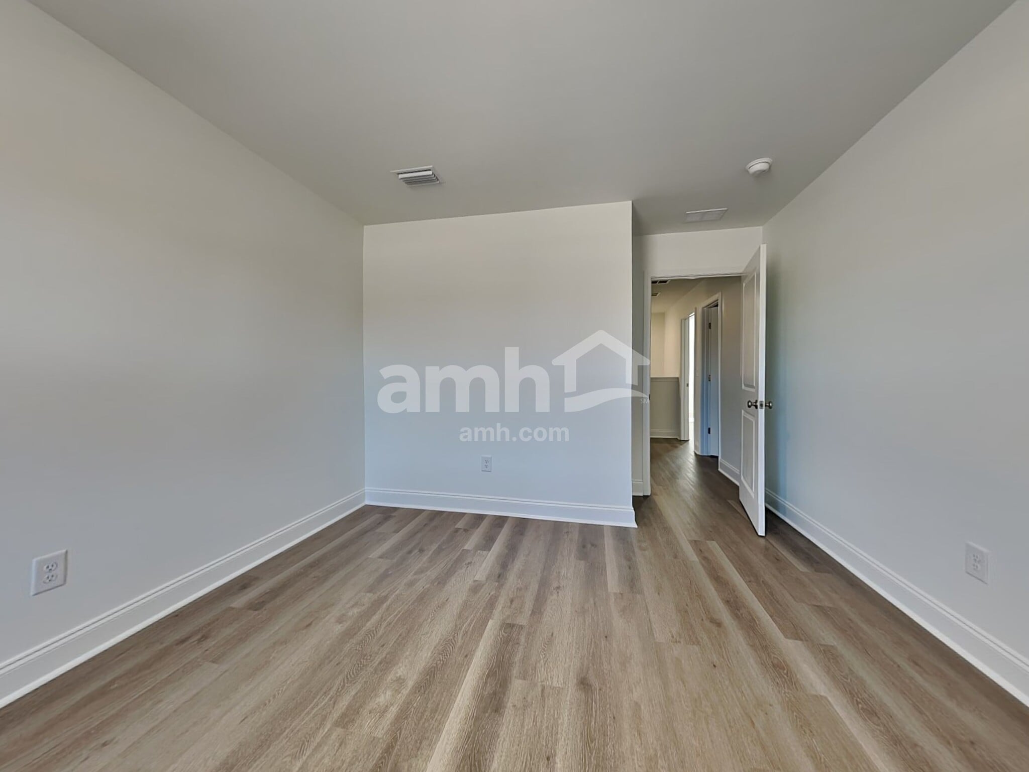 Building Photo - 168 Portside Pk Dr