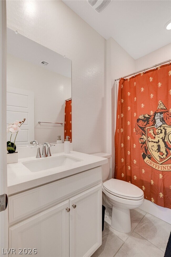 Building Photo - 7320 N Decatur Blvd