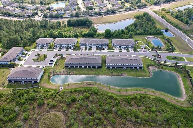 Building Photo - 3616 Bellmeade Ct