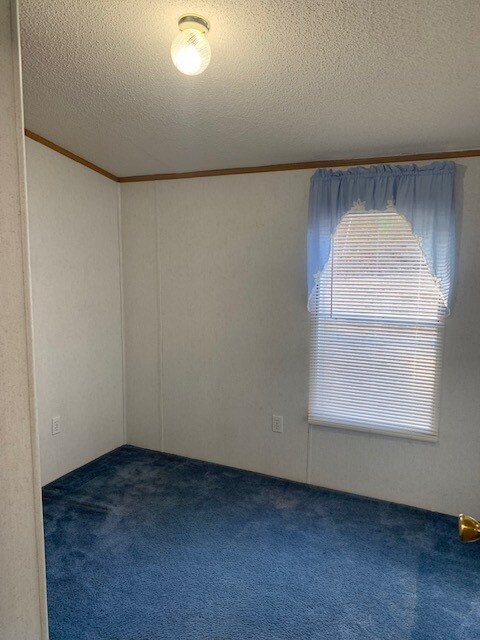 Building Photo - 150 Boyd Rd