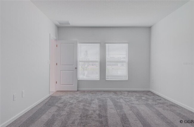 Building Photo - 1520 Brentwood Dr