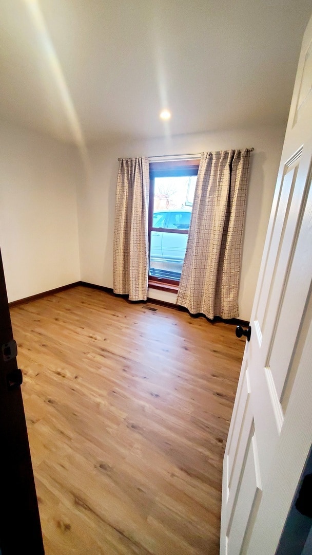 Building Photo - 202 Highbury Dr