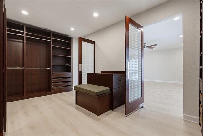 Building Photo - 24 Adalia Ave