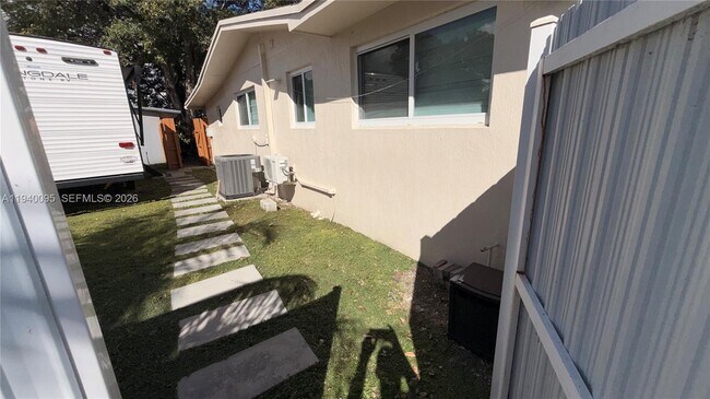 Building Photo - 19150 Flag Dr