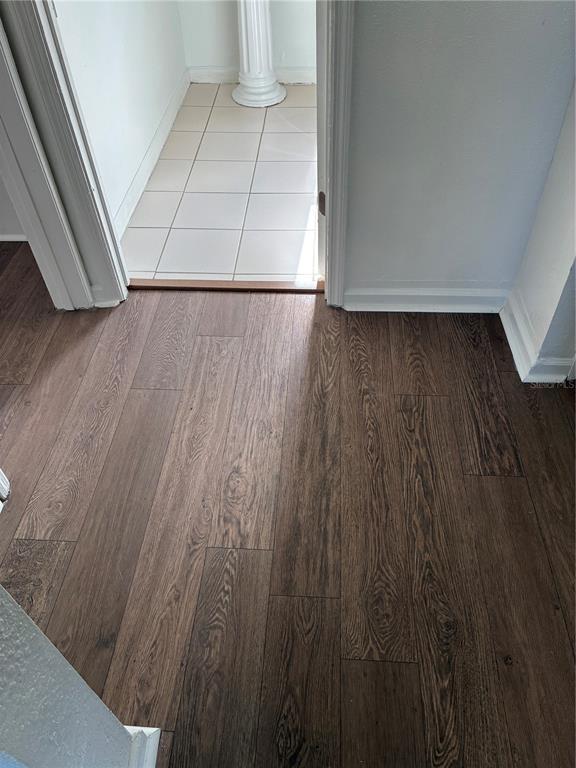 Building Photo - 812 Marion St