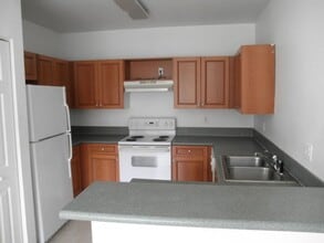Building Photo - 912 Talia Cir