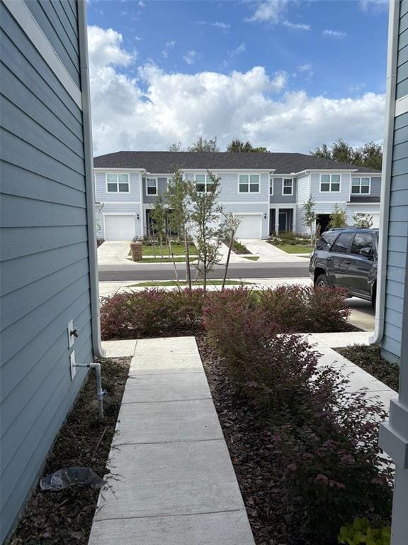 Building Photo - 4778 Sparkling Shell Ave