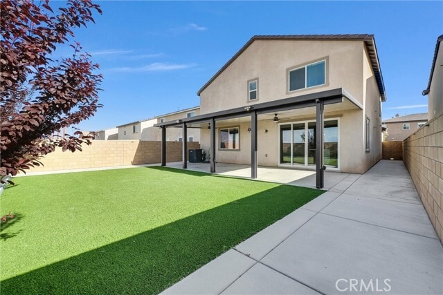 Building Photo - 14196 Hercules St